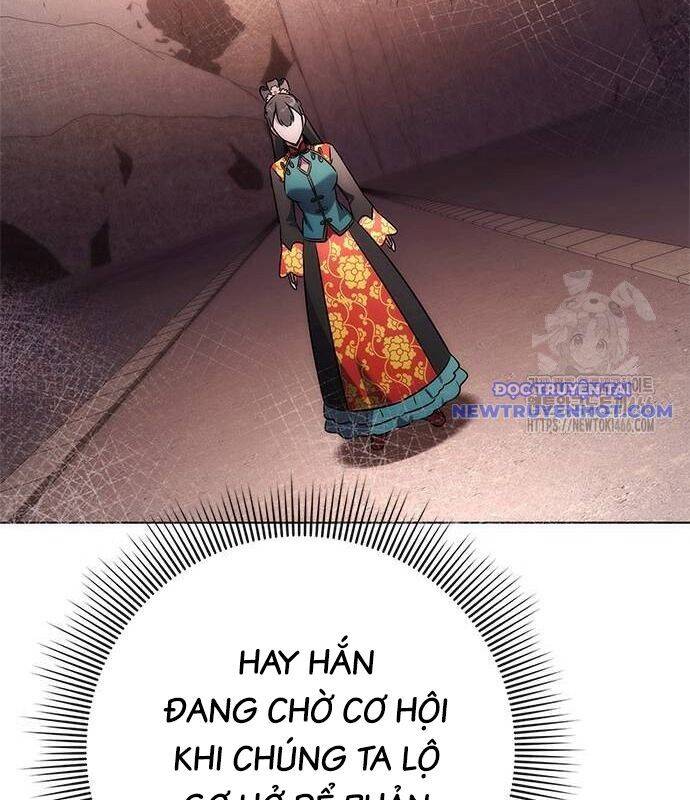 Đêm Của Yêu Tinh Chap 77 - Next Chap 78