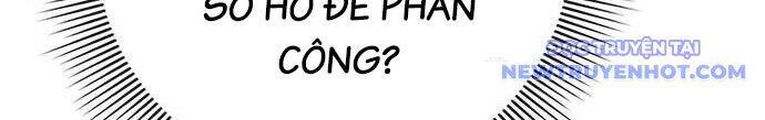 Đêm Của Yêu Tinh Chap 77 - Next Chap 78