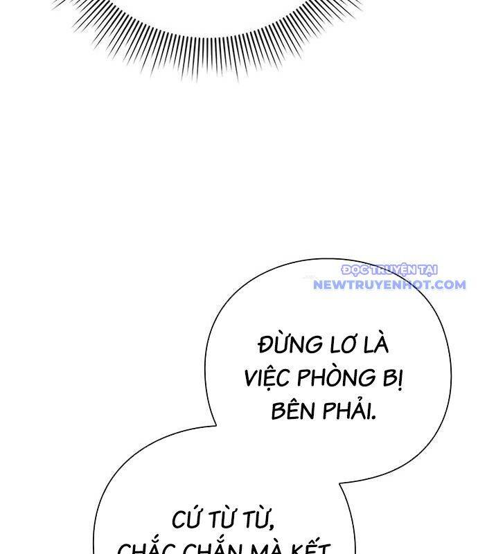 Đêm Của Yêu Tinh Chap 77 - Next Chap 78