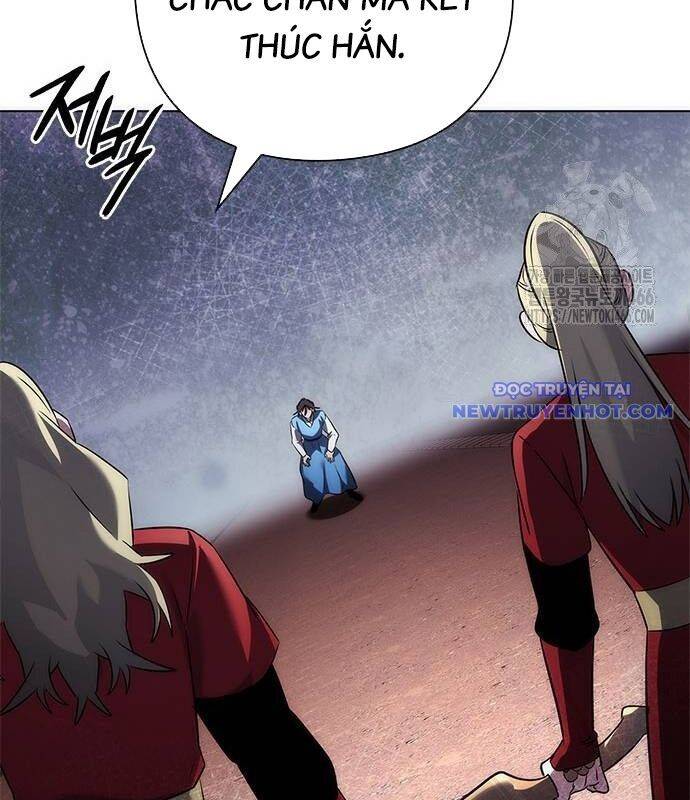 Đêm Của Yêu Tinh Chap 77 - Next Chap 78