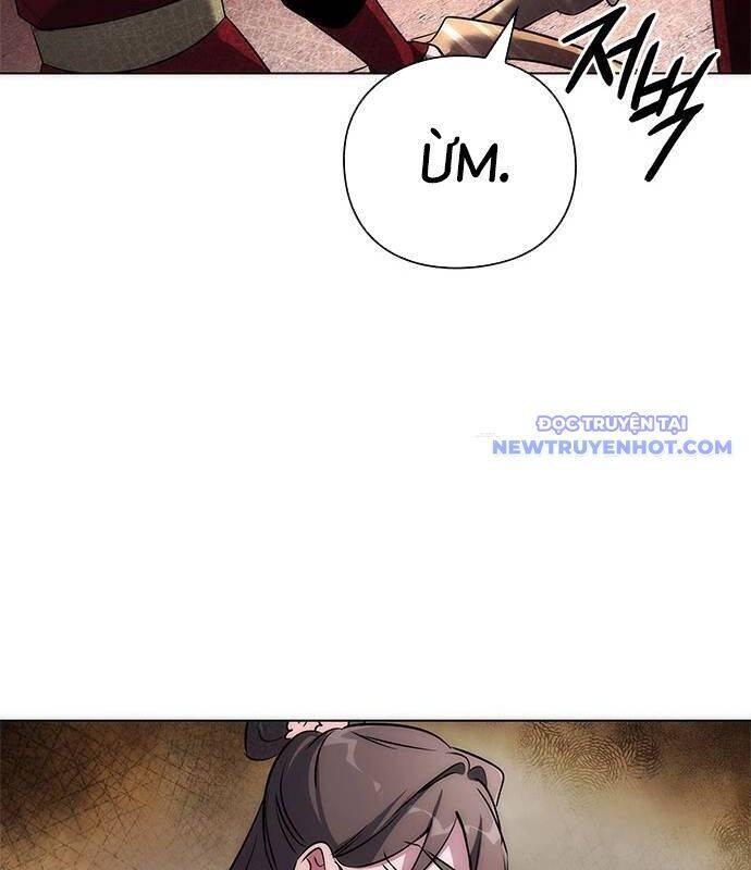 Đêm Của Yêu Tinh Chap 77 - Next Chap 78