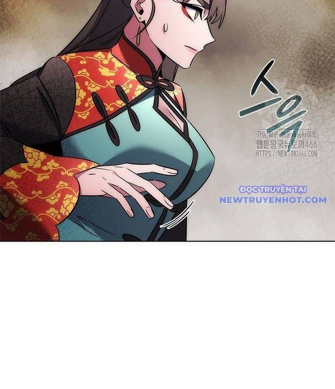 Đêm Của Yêu Tinh Chap 77 - Next Chap 78