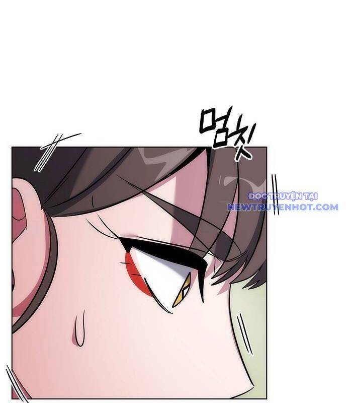 Đêm Của Yêu Tinh Chap 77 - Next Chap 78
