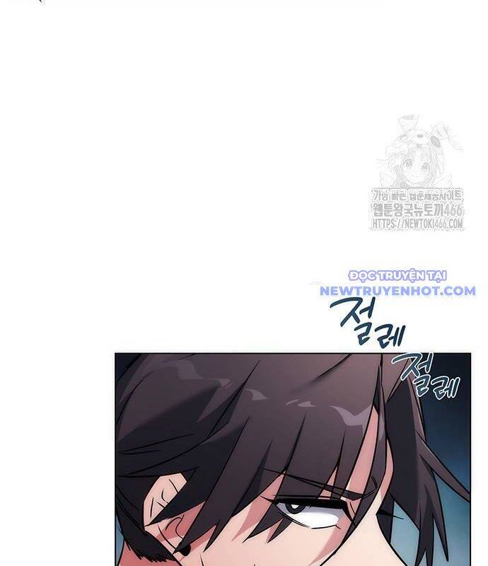 Đêm Của Yêu Tinh Chap 77 - Next Chap 78