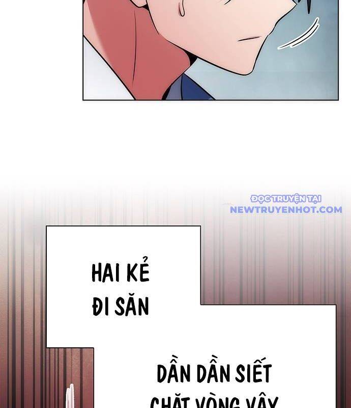 Đêm Của Yêu Tinh Chap 77 - Next Chap 78