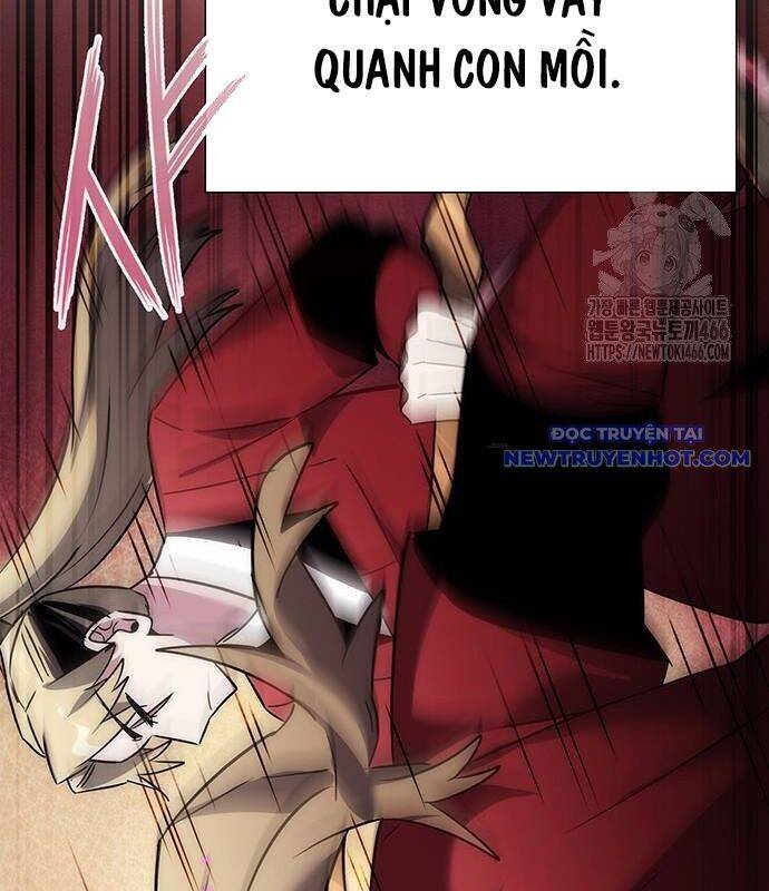 Đêm Của Yêu Tinh Chap 77 - Next Chap 78