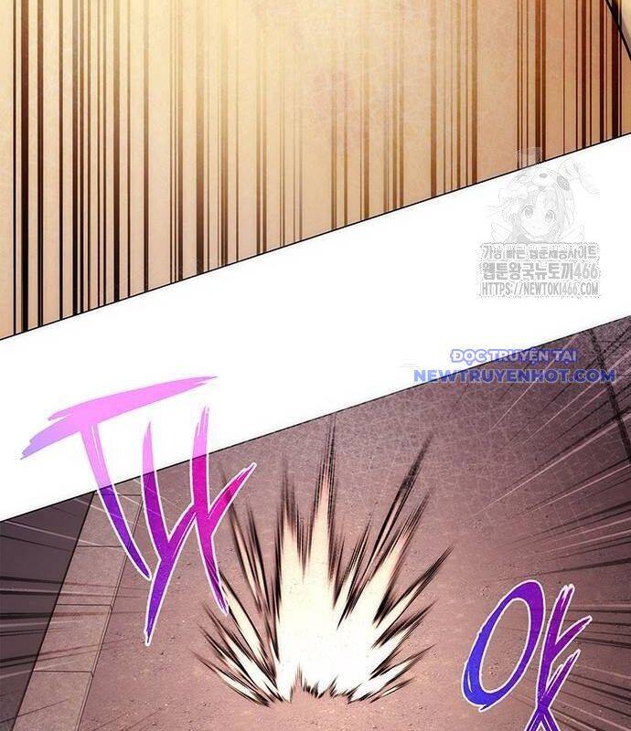 Đêm Của Yêu Tinh Chap 77 - Next Chap 78