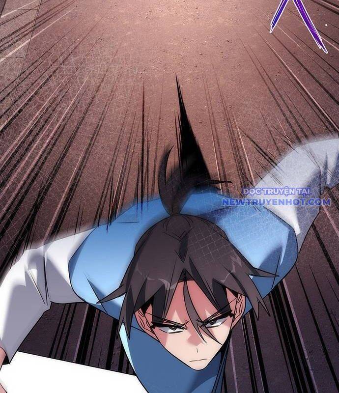 Đêm Của Yêu Tinh Chap 77 - Next Chap 78