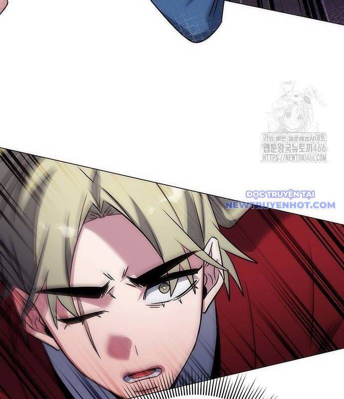 Đêm Của Yêu Tinh Chap 77 - Next Chap 78