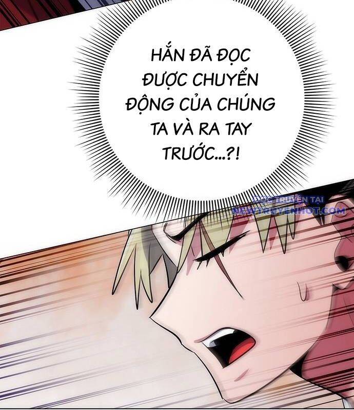 Đêm Của Yêu Tinh Chap 77 - Next Chap 78