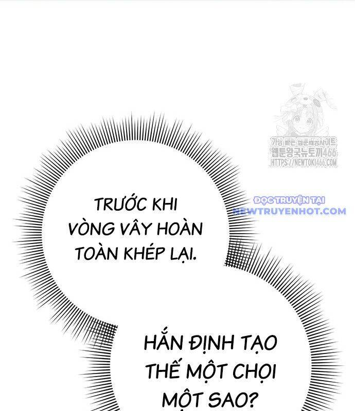 Đêm Của Yêu Tinh Chap 77 - Next Chap 78