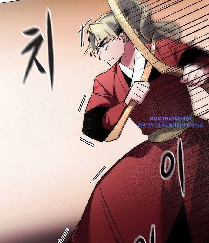 Đêm Của Yêu Tinh Chap 77 - Next Chap 78