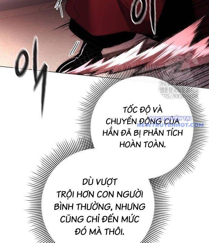 Đêm Của Yêu Tinh Chap 77 - Next Chap 78