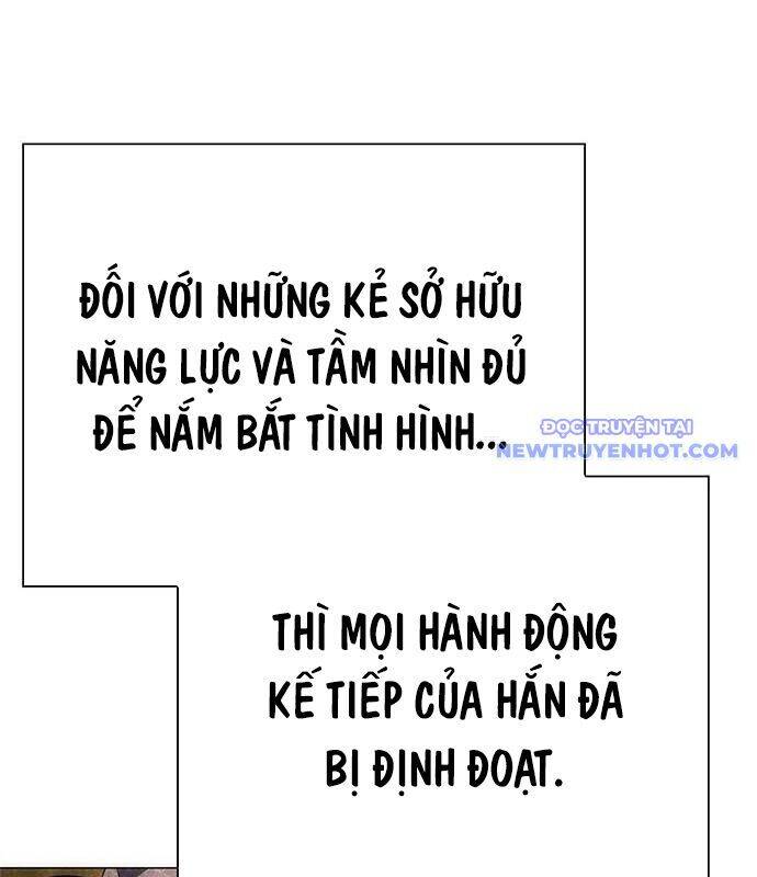 Đêm Của Yêu Tinh Chap 77 - Next Chap 78