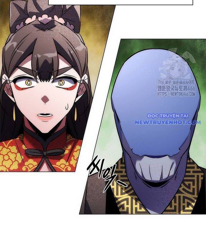Đêm Của Yêu Tinh Chap 77 - Next Chap 78