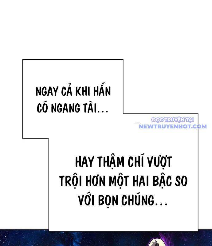 Đêm Của Yêu Tinh Chap 77 - Next Chap 78