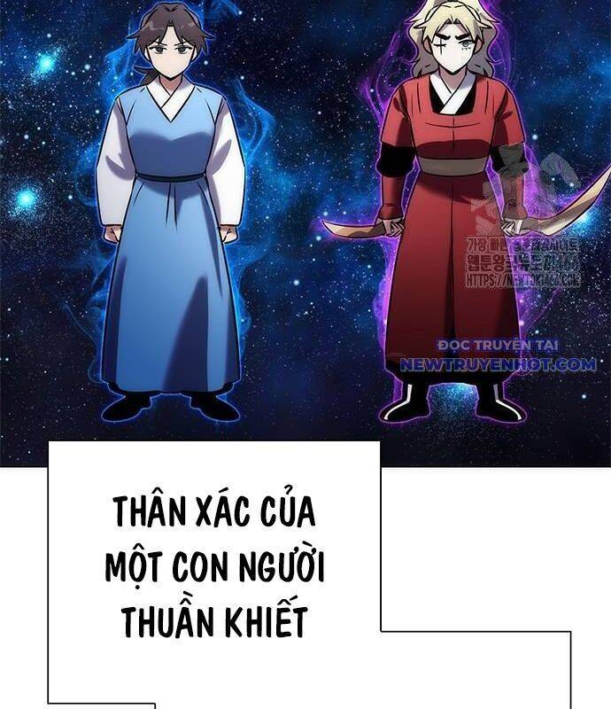 Đêm Của Yêu Tinh Chap 77 - Next Chap 78