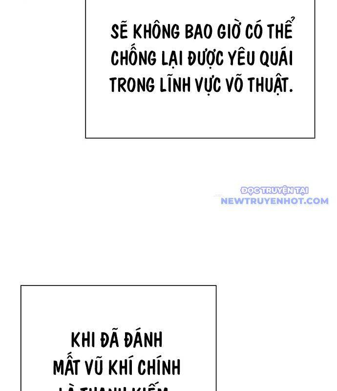 Đêm Của Yêu Tinh Chap 77 - Next Chap 78