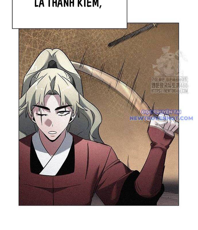 Đêm Của Yêu Tinh Chap 77 - Next Chap 78