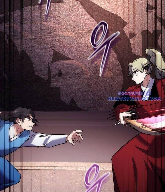 Đêm Của Yêu Tinh Chap 77 - Next Chap 78