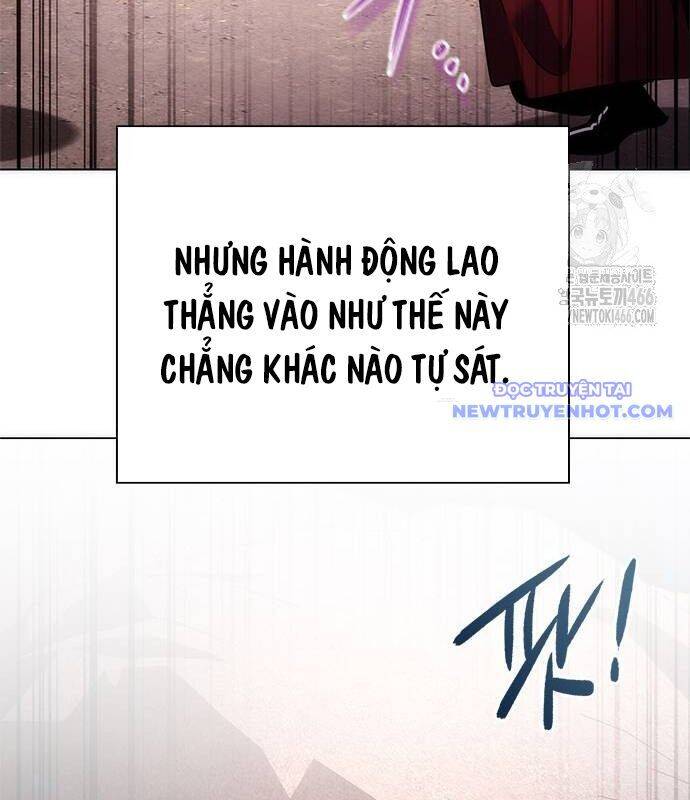 Đêm Của Yêu Tinh Chap 77 - Next Chap 78