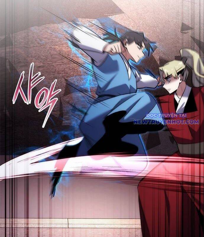 Đêm Của Yêu Tinh Chap 77 - Next Chap 78