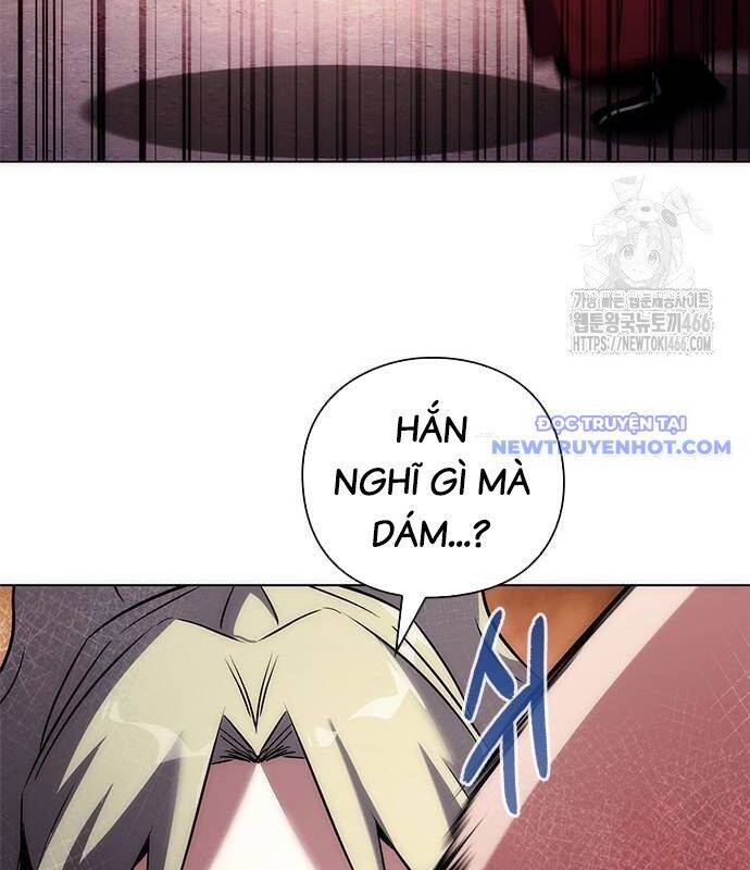 Đêm Của Yêu Tinh Chap 77 - Next Chap 78