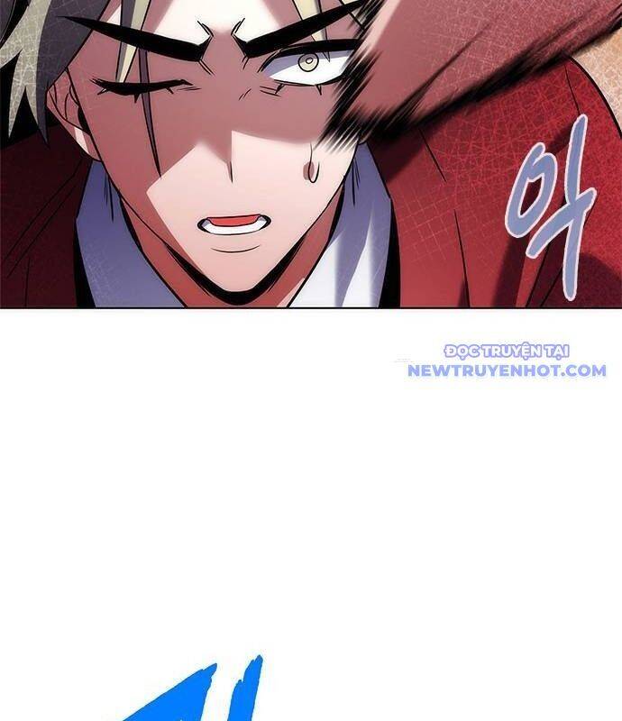 Đêm Của Yêu Tinh Chap 77 - Next Chap 78
