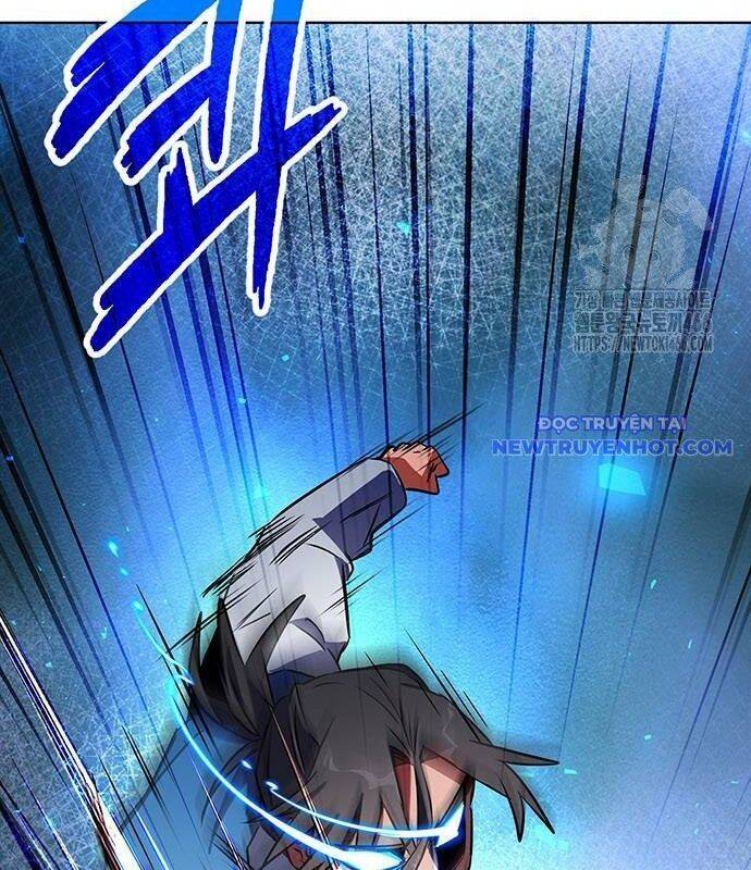Đêm Của Yêu Tinh Chap 77 - Next Chap 78