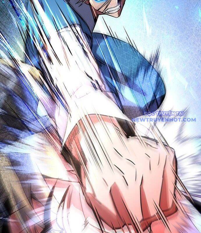 Đêm Của Yêu Tinh Chap 77 - Next Chap 78