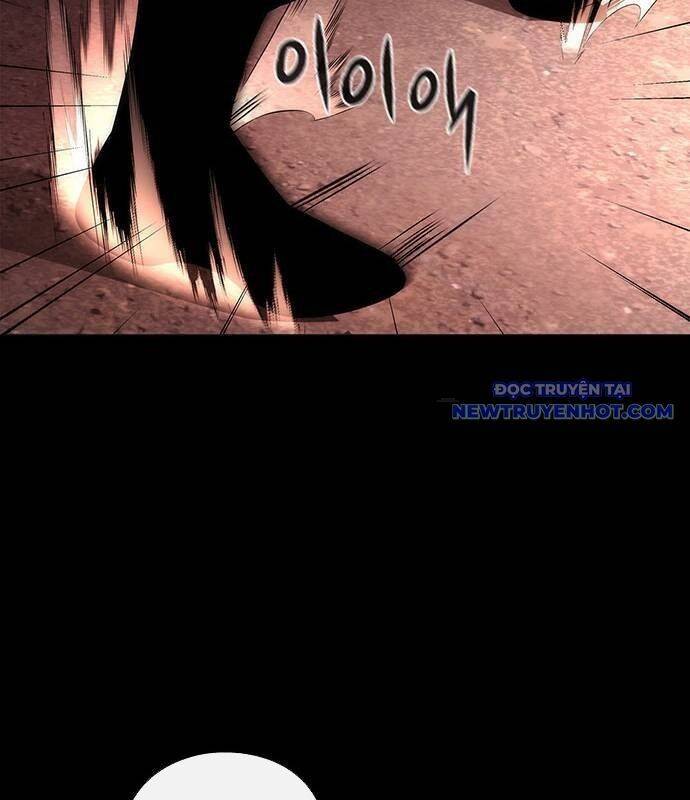 Đêm Của Yêu Tinh Chap 77 - Next Chap 78