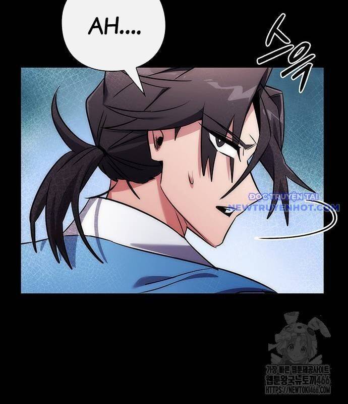 Đêm Của Yêu Tinh Chap 77 - Next Chap 78