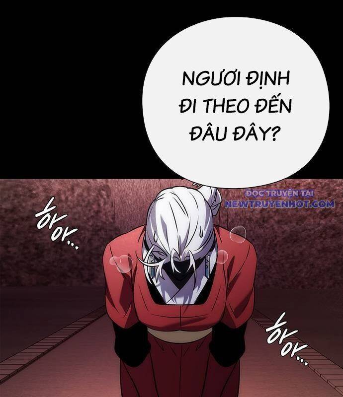Đêm Của Yêu Tinh Chap 77 - Next Chap 78