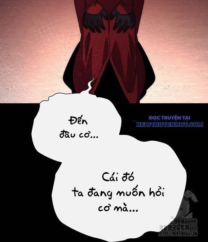 Đêm Của Yêu Tinh Chap 77 - Next Chap 78