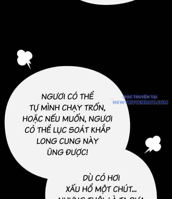 Đêm Của Yêu Tinh Chap 77 - Next Chap 78