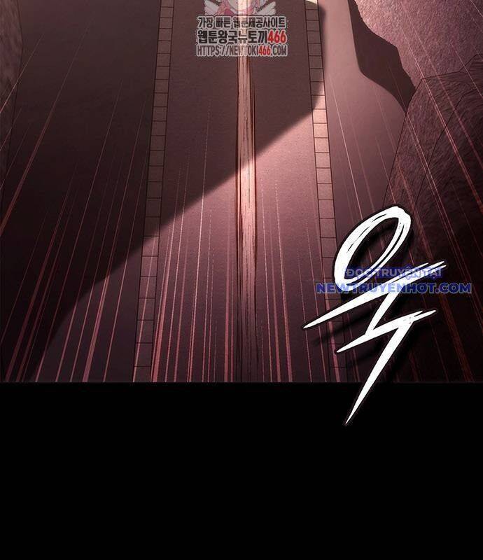 Đêm Của Yêu Tinh Chap 77 - Next Chap 78