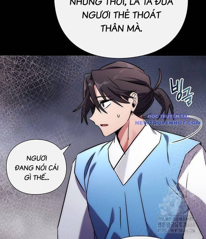 Đêm Của Yêu Tinh Chap 77 - Next Chap 78