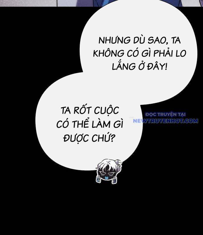 Đêm Của Yêu Tinh Chap 77 - Next Chap 78
