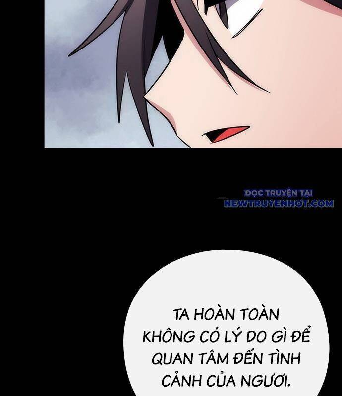 Đêm Của Yêu Tinh Chap 77 - Next Chap 78