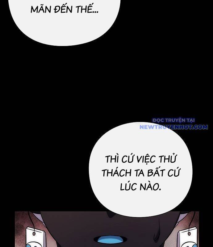 Đêm Của Yêu Tinh Chap 77 - Next Chap 78