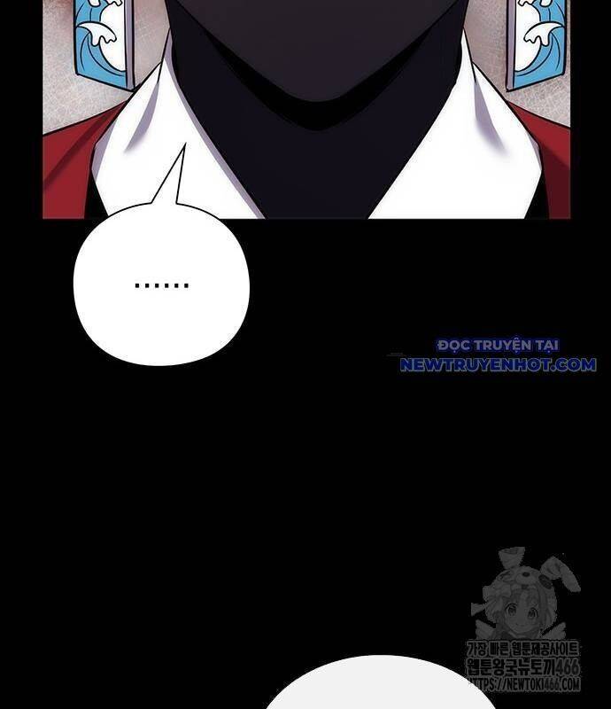 Đêm Của Yêu Tinh Chap 77 - Next Chap 78