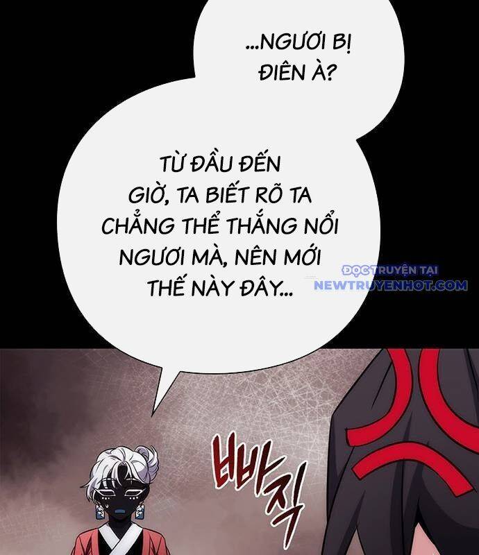 Đêm Của Yêu Tinh Chap 77 - Next Chap 78