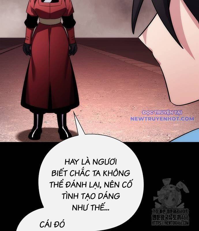 Đêm Của Yêu Tinh Chap 77 - Next Chap 78