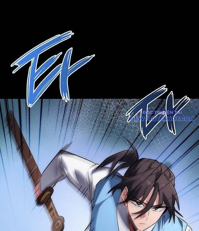 Đêm Của Yêu Tinh Chap 77 - Next Chap 78