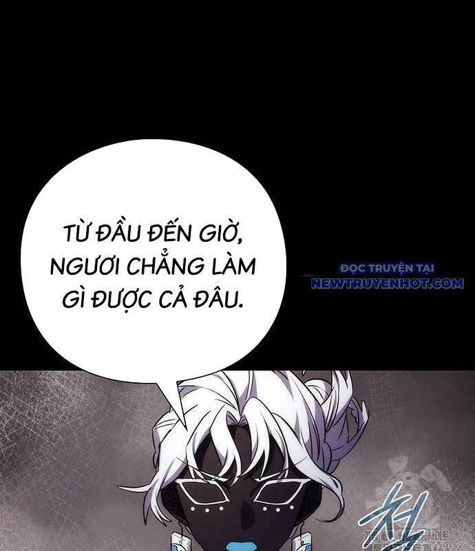 Đêm Của Yêu Tinh Chap 77 - Next Chap 78