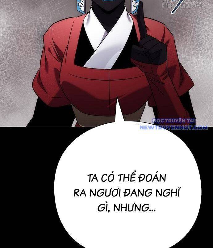 Đêm Của Yêu Tinh Chap 77 - Next Chap 78