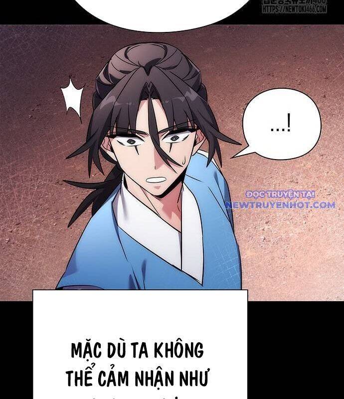 Đêm Của Yêu Tinh Chap 77 - Next Chap 78