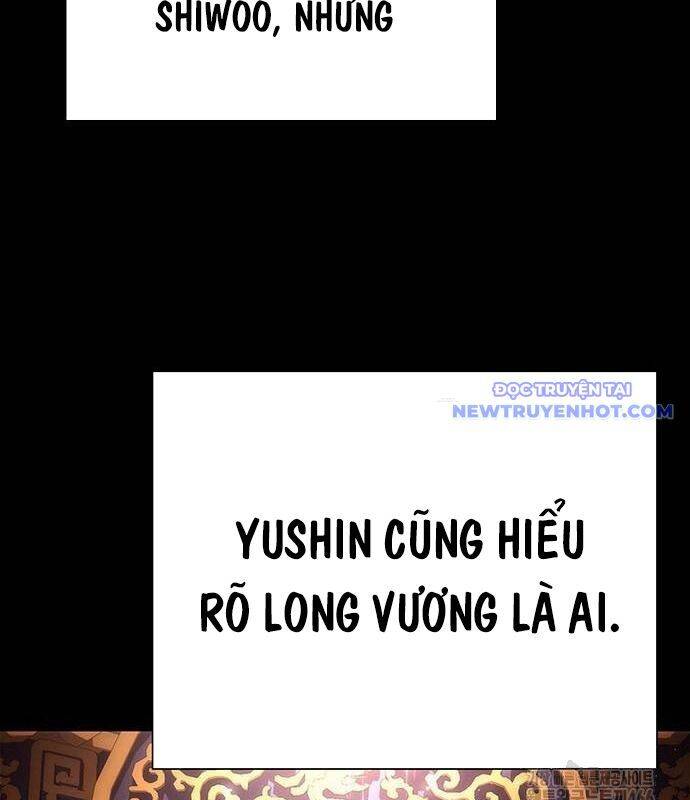 Đêm Của Yêu Tinh Chap 77 - Next Chap 78