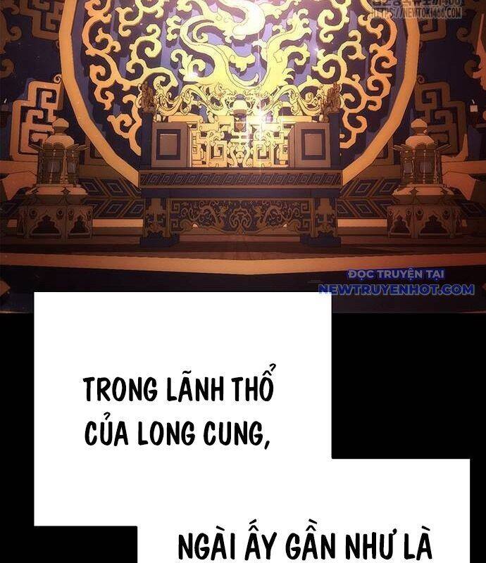 Đêm Của Yêu Tinh Chap 77 - Next Chap 78