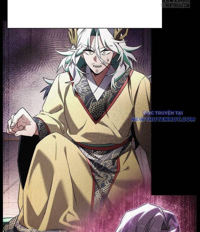 Đêm Của Yêu Tinh Chap 77 - Next Chap 78